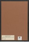Nitzschia mormani V. H. (de-Toni-Nr.: Genus 47, Species 2178) Zeichnungen Sammlung Grunow Mappe 02298 (Herbarium_W_Grunow_drawings_Folder_02298)